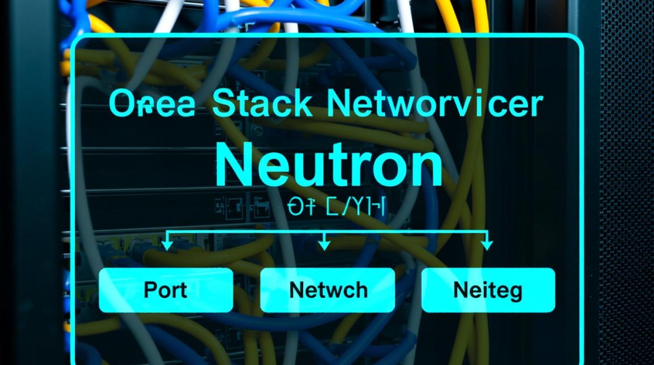 NeutronDeletePort_OpenStack端口删除，虚拟私有云API操作中存在哪些疑问？