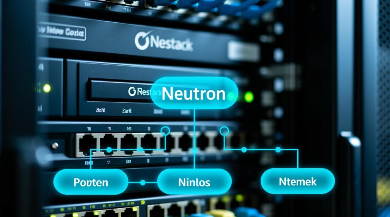 NeutronDeletePort_OpenStack端口删除，虚拟私有云API操作中存在哪些疑问？