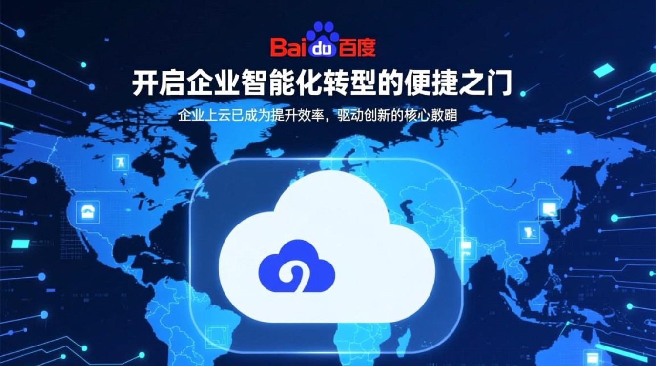 百度智能云登录失败怎么办？忘记密码如何找回账号？