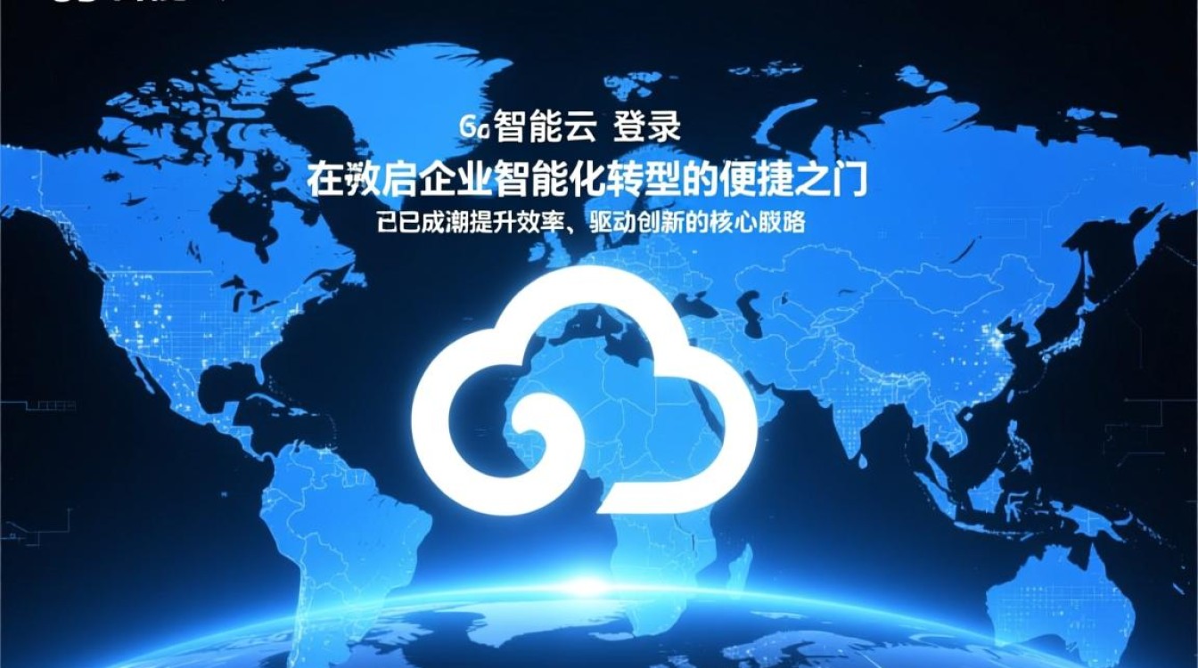 百度智能云登录失败怎么办？忘记密码如何找回账号？