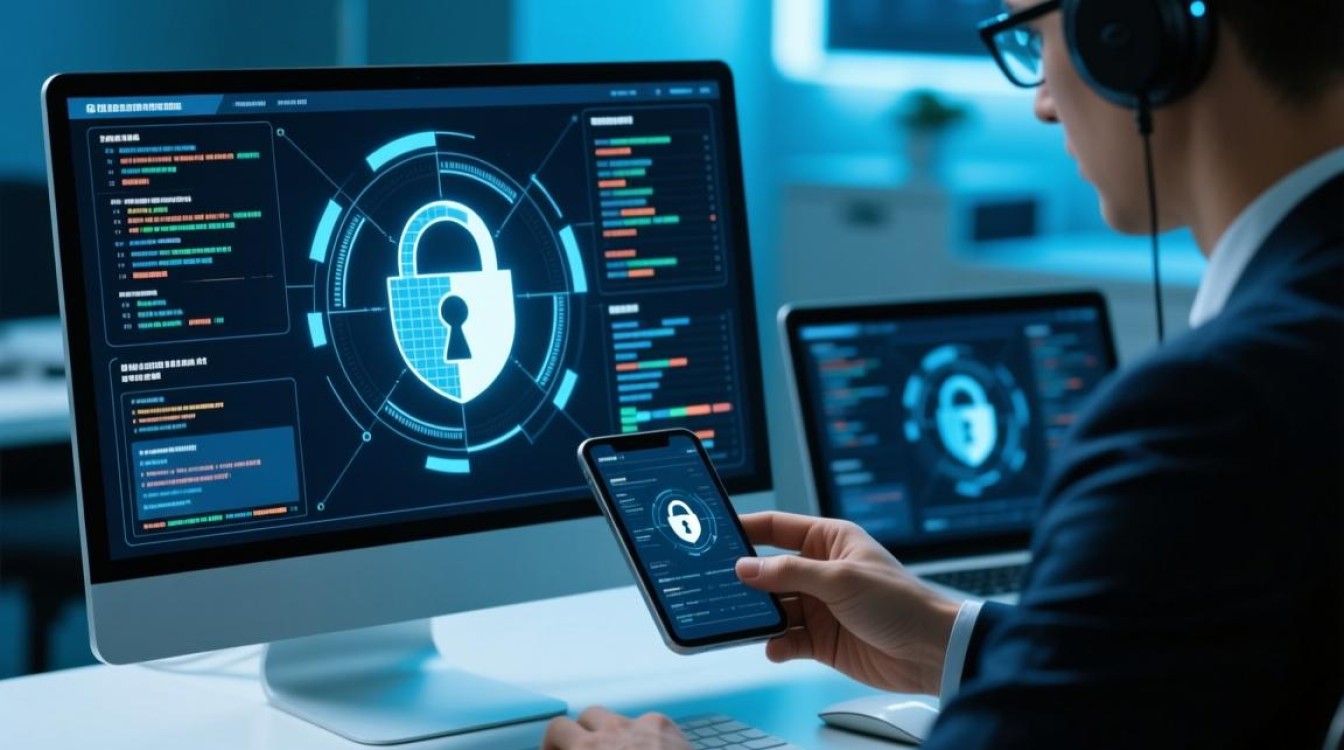 安全应急响应服务哪家好？效果如何值得信赖吗？