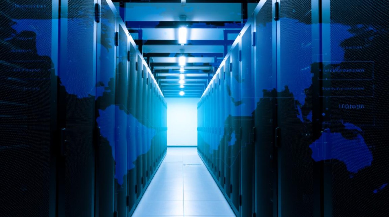 服务器日志监控,监控服务器的日志,如何确保数据安全与效率? 服务器日志监控,监控服务器的日志,如何确保数据安全与效率?