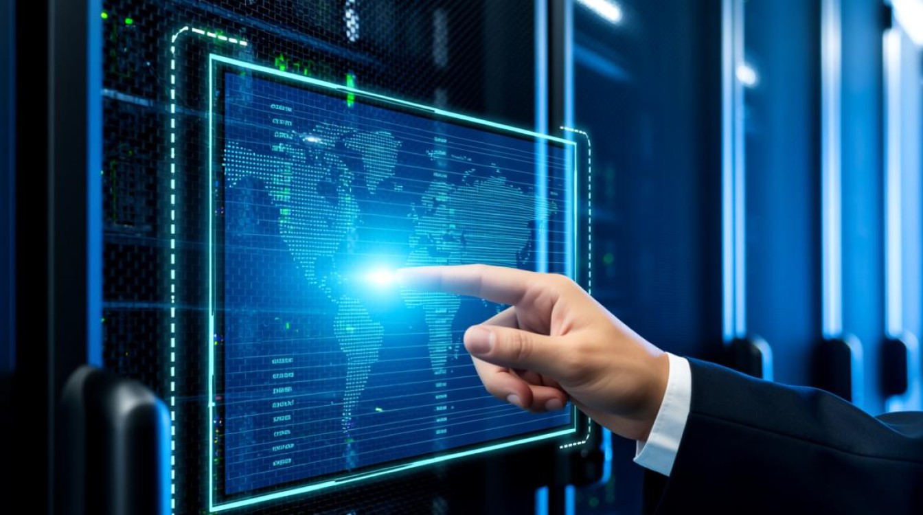 服务器日志监控,监控服务器的日志,如何确保数据安全与效率? 服务器日志监控,监控服务器的日志,如何确保数据安全与效率?