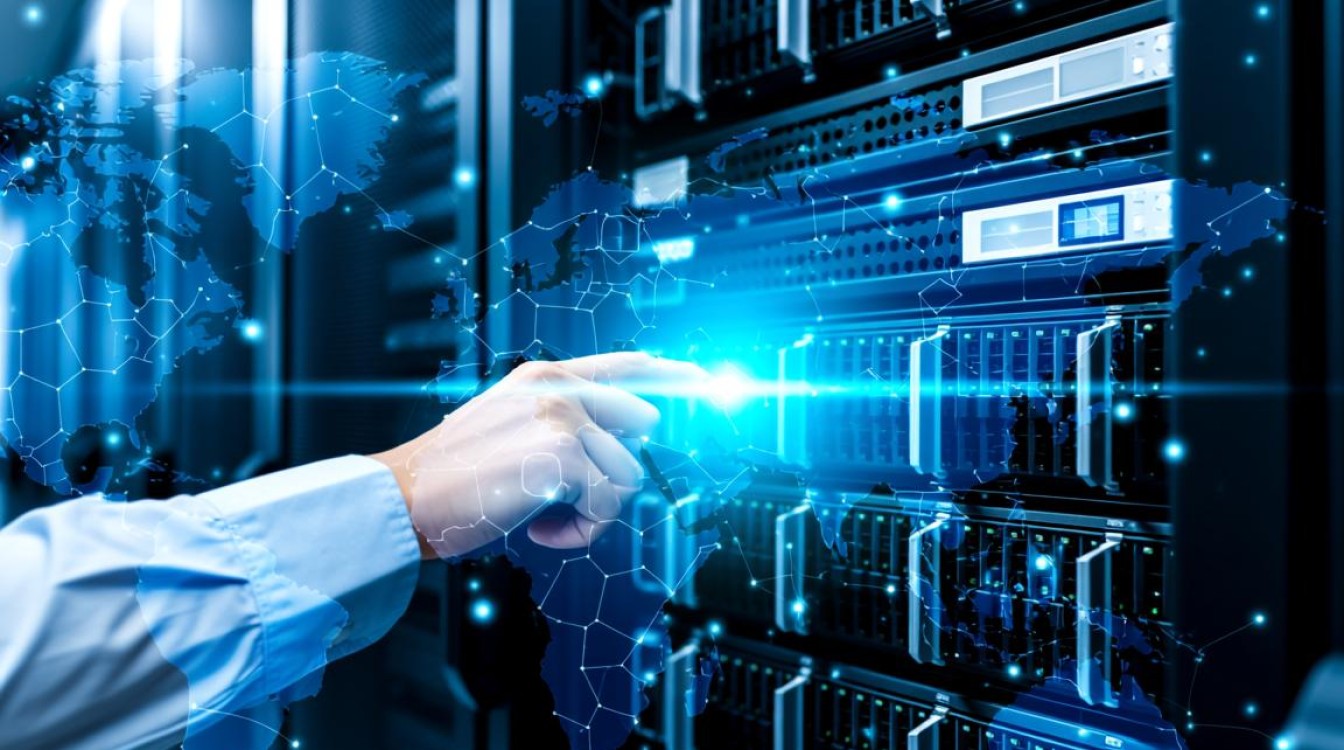 服务器日志监控,监控服务器的日志,如何确保数据安全与效率? 服务器日志监控,监控服务器的日志,如何确保数据安全与效率?