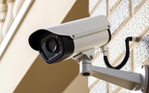 监控器数据流路径，究竟先上传至服务器还是直接到手机？