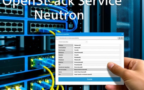 NeutronListPorts_API在OpenStack中查询端口列表时，虚拟私有云端口如何高效获取？