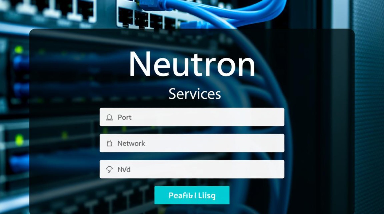NeutronListPorts_API在OpenStack中查询端口列表时，虚拟私有云端口如何高效获取？