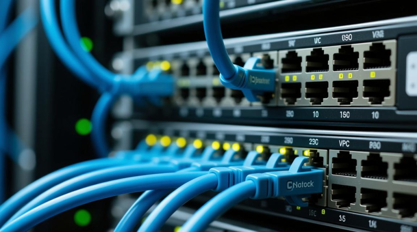 NeutronCreateRouter_API，OpenStack虚拟私有云路由器创建过程详解？