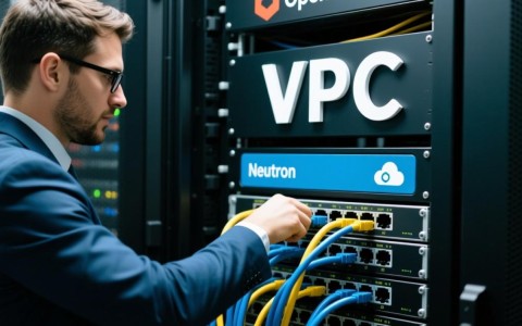 NeutronCreateRouter_API，OpenStack虚拟私有云路由器创建过程详解？