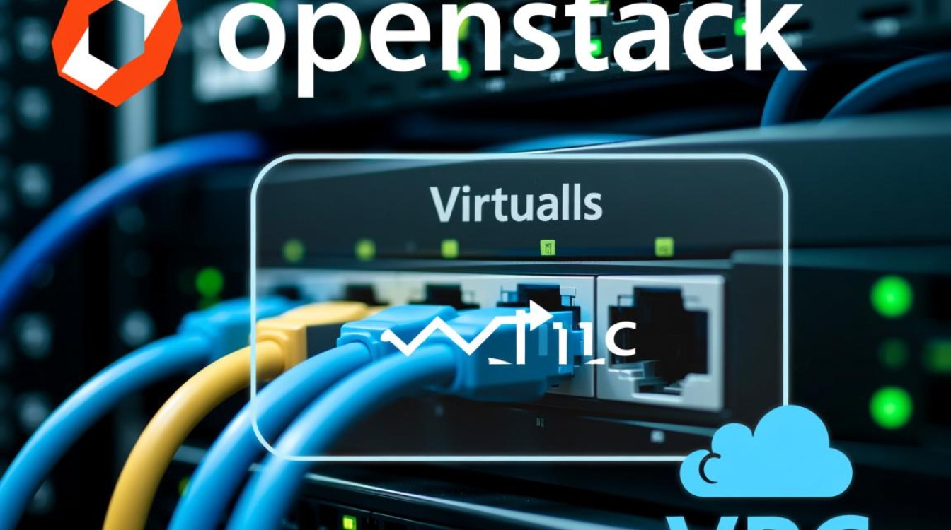 NeutronCreateRouter_API，OpenStack虚拟私有云路由器创建过程详解？