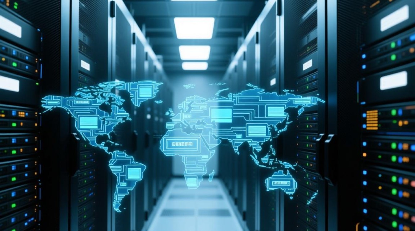 湖南租服务器，性价比高的托管服务商有哪些？如何选择合适的服务器配置？