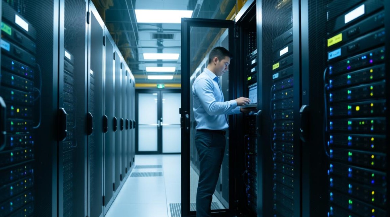 湖南租服务器，性价比高的托管服务商有哪些？如何选择合适的服务器配置？