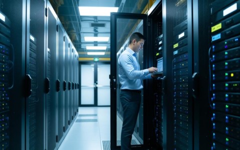 湖南租服务器，性价比高的托管服务商有哪些？如何选择合适的服务器配置？