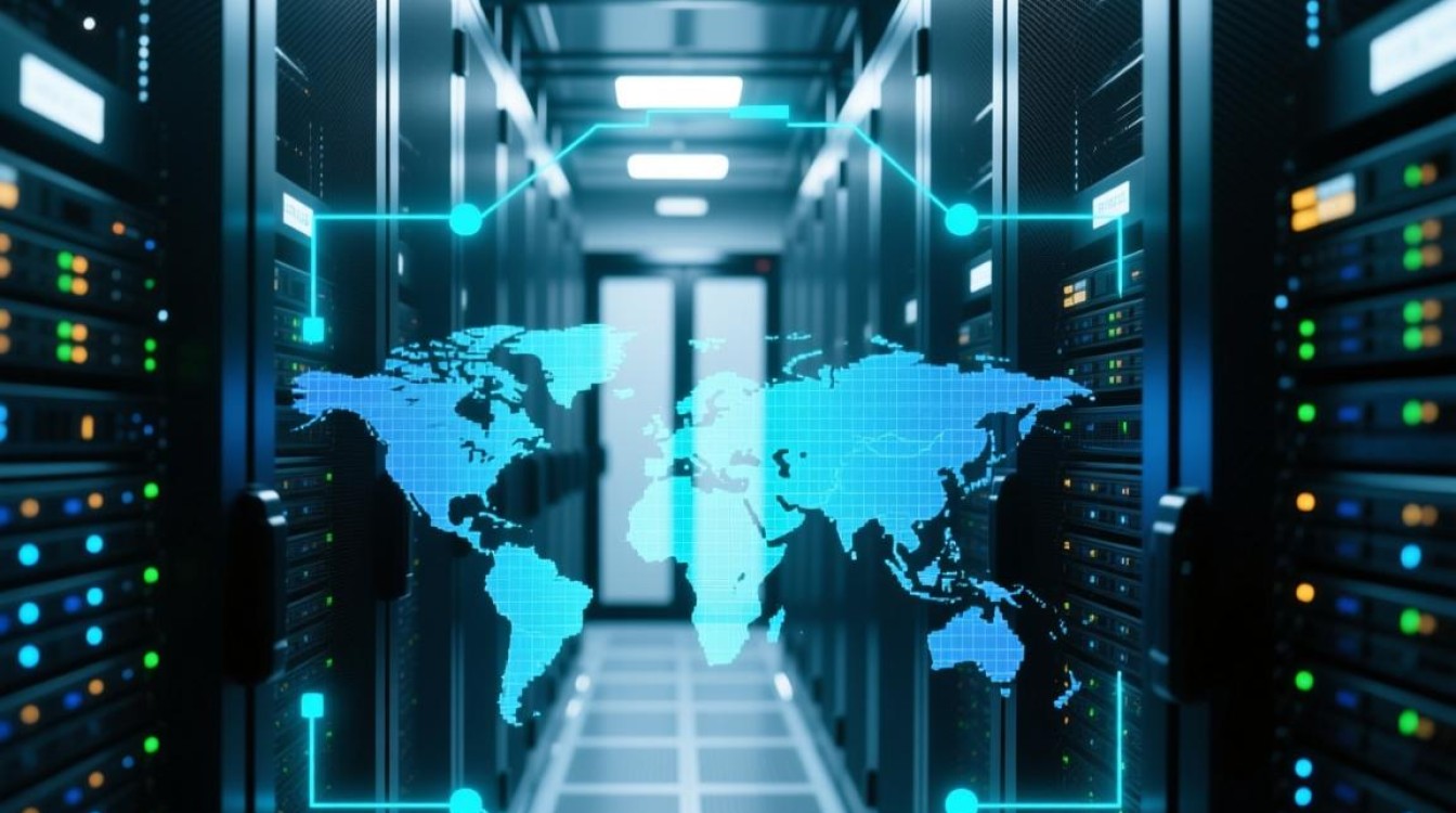 湖南租服务器，性价比高的托管服务商有哪些？如何选择合适的服务器配置？