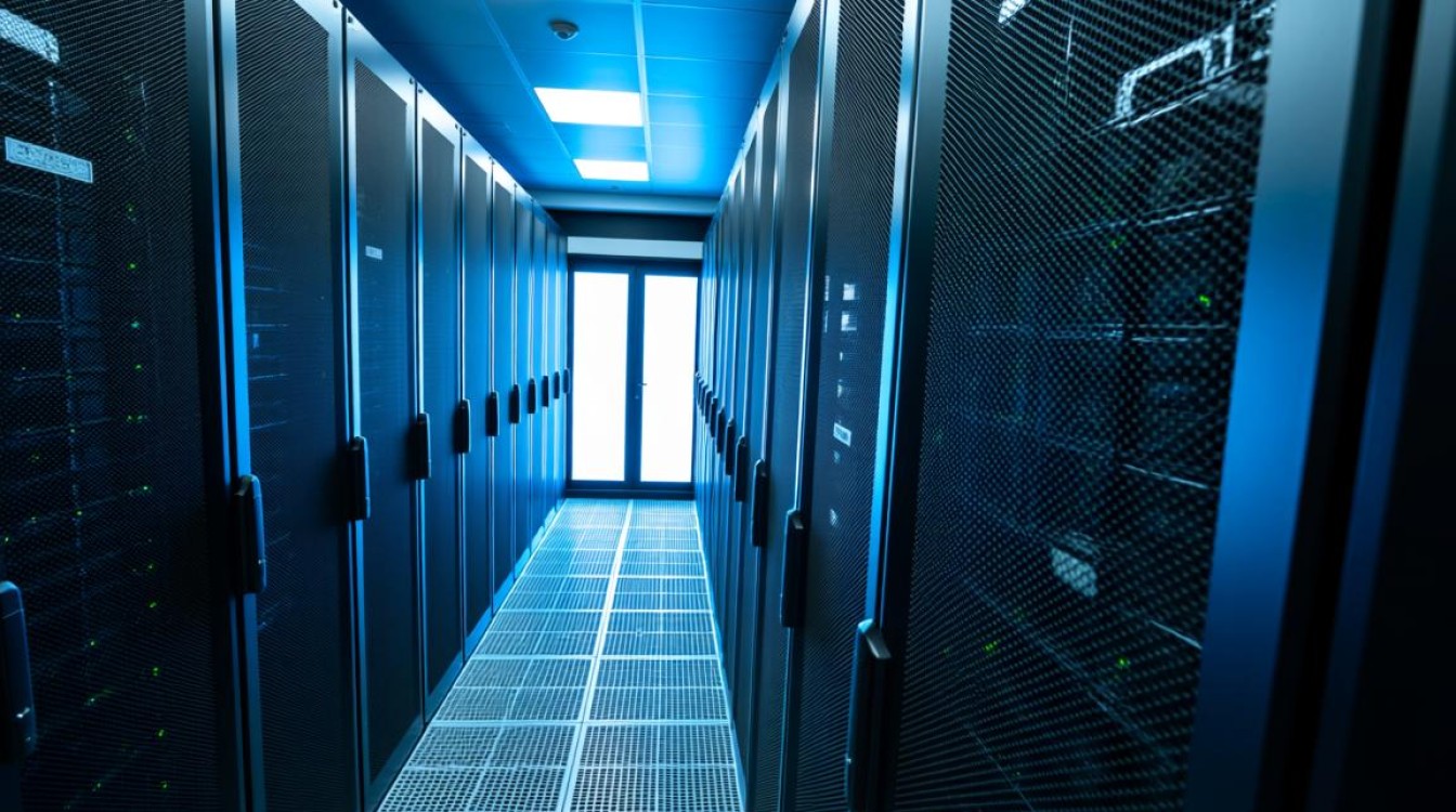 湖南服务器的为何在数据处理速度上优于其他地区服务器?揭秘原因与优势! 湖南服务器的为何在数据处理速度上优于其他地区服务器?揭秘原因与优势!