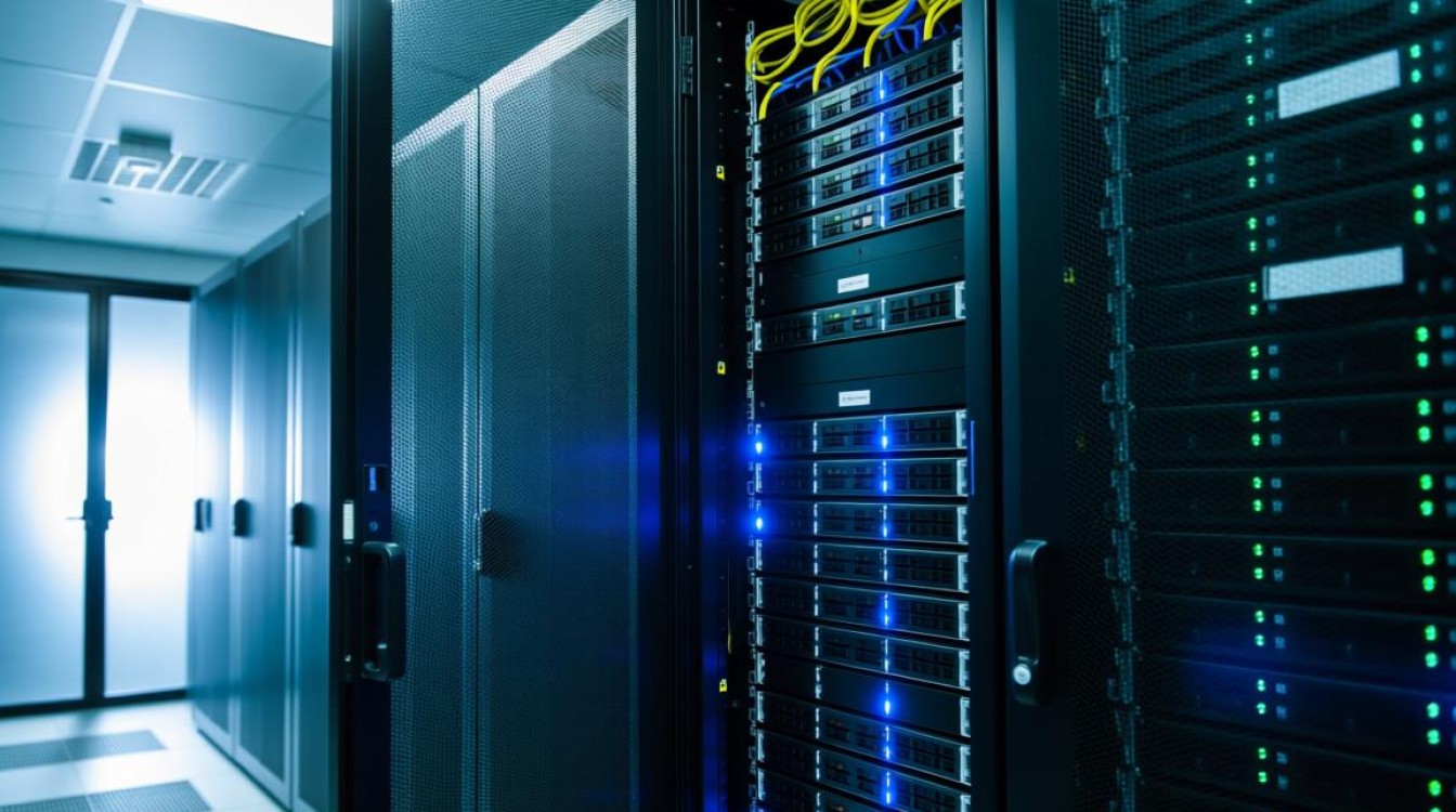 湖南服务器的为何在数据处理速度上优于其他地区服务器?揭秘原因与优势! 湖南服务器的为何在数据处理速度上优于其他地区服务器?揭秘原因与优势!