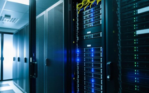 湖南服务器的为何在数据处理速度上优于其他地区服务器？揭秘原因与优势！