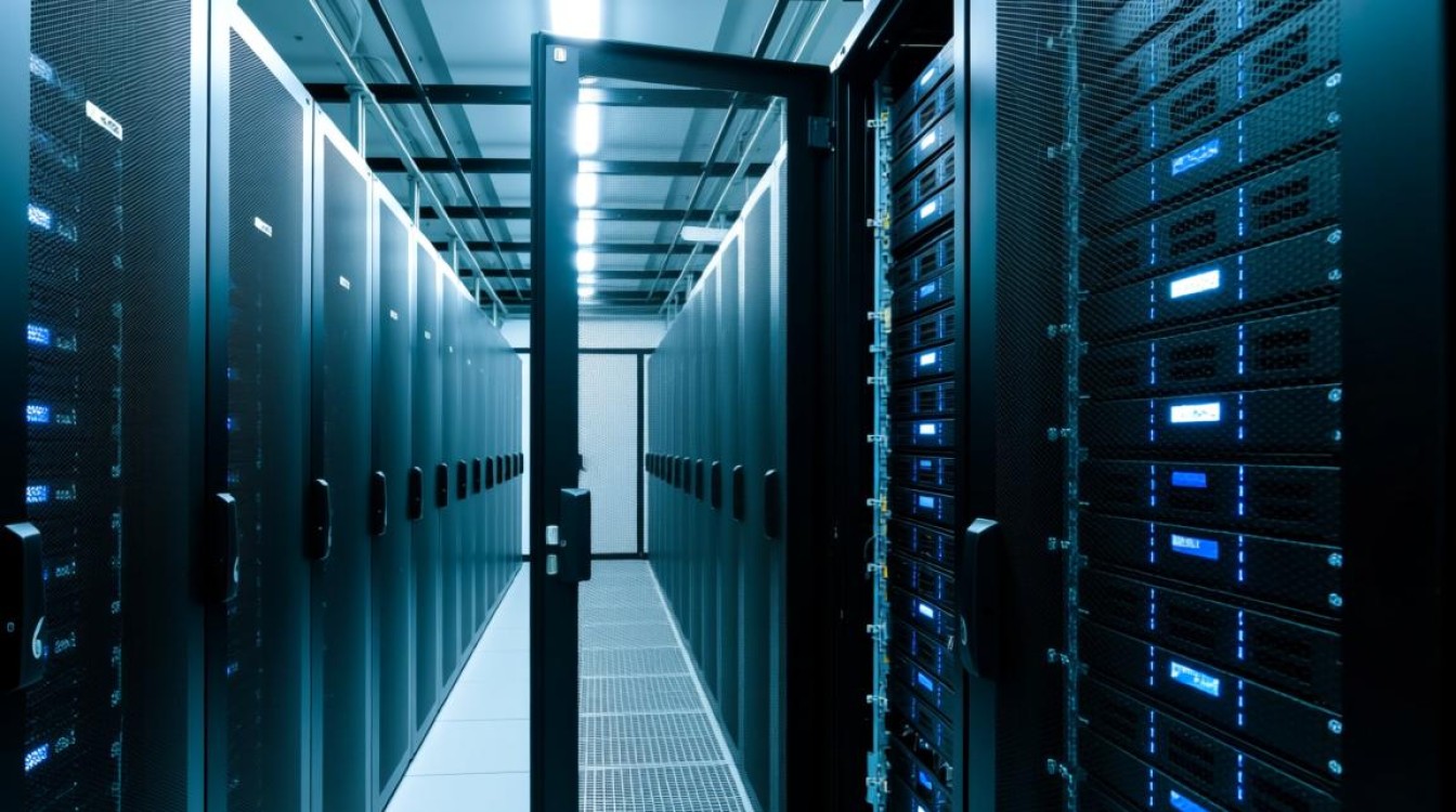 湖南服务器的为何在数据处理速度上优于其他地区服务器?揭秘原因与优势! 湖南服务器的为何在数据处理速度上优于其他地区服务器?揭秘原因与优势!