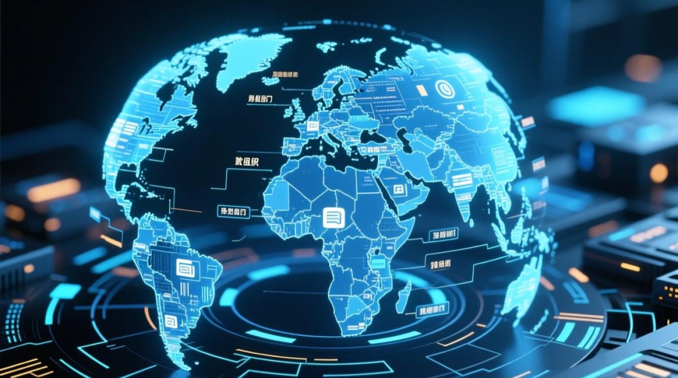 安全数据交换管控平台项目如何保障数据流转安全可控？