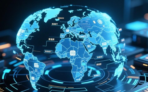 安全数据交换管控平台项目如何保障数据流转安全可控？