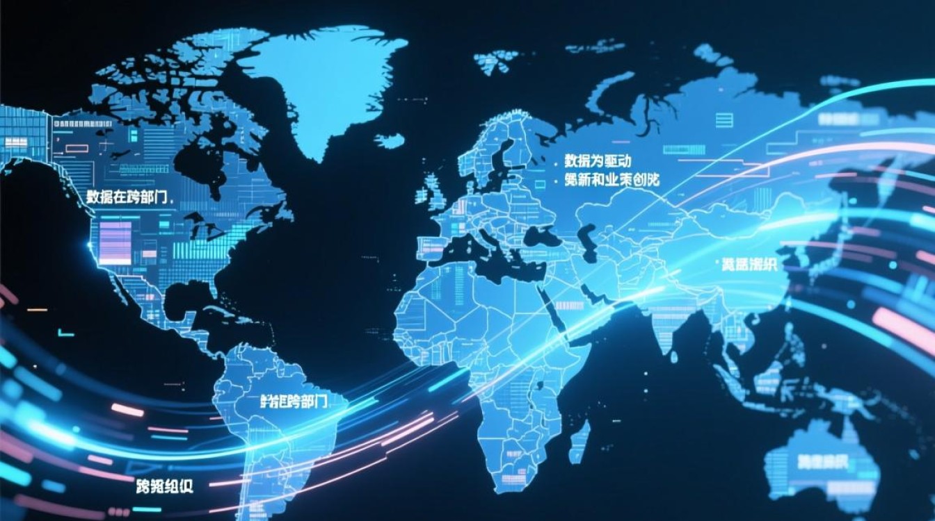 安全数据交换管控平台项目如何保障数据流转安全可控？