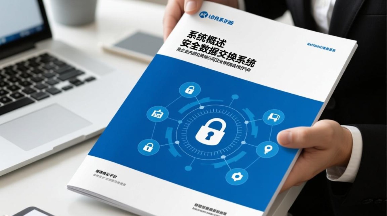 安全数据交换系统使用手册如何确保跨部门数据传输安全？