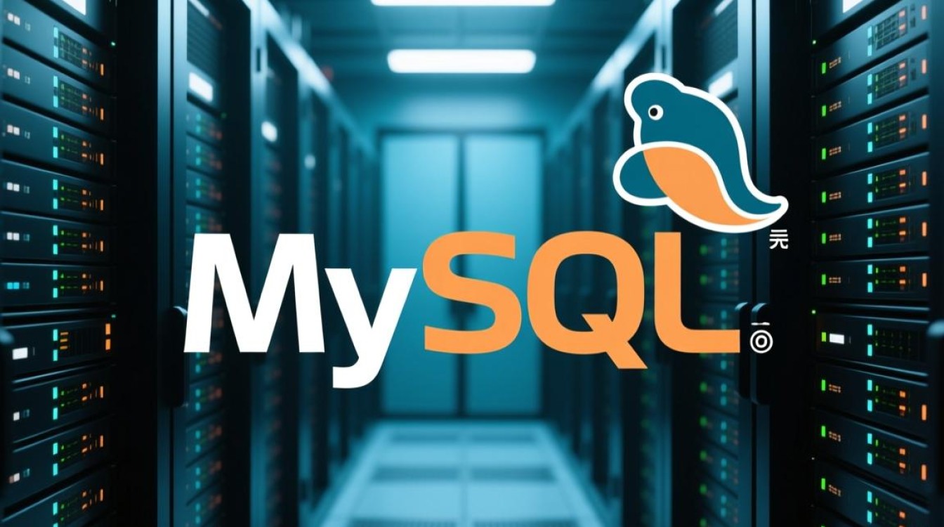 MySQL配置信息中，哪些关键参数对数据库性能影响最大？