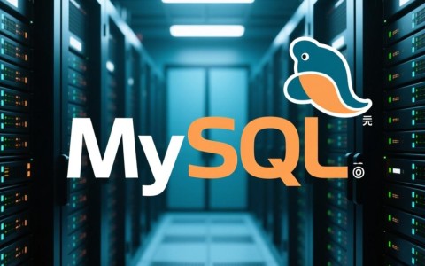 MySQL配置信息中，哪些关键参数对数据库性能影响最大？