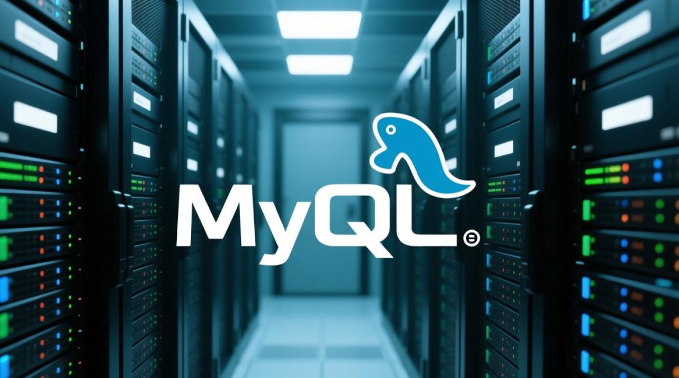 MySQL配置信息中，哪些关键参数对数据库性能影响最大？