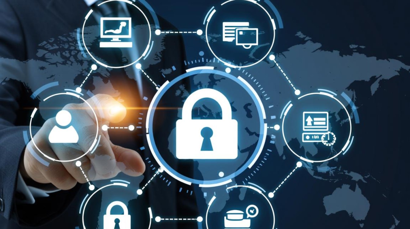 服务器超时锁定后多久自动解除?如何快速手动解除? 服务器超时锁定后多久自动解除?如何快速手动解除?