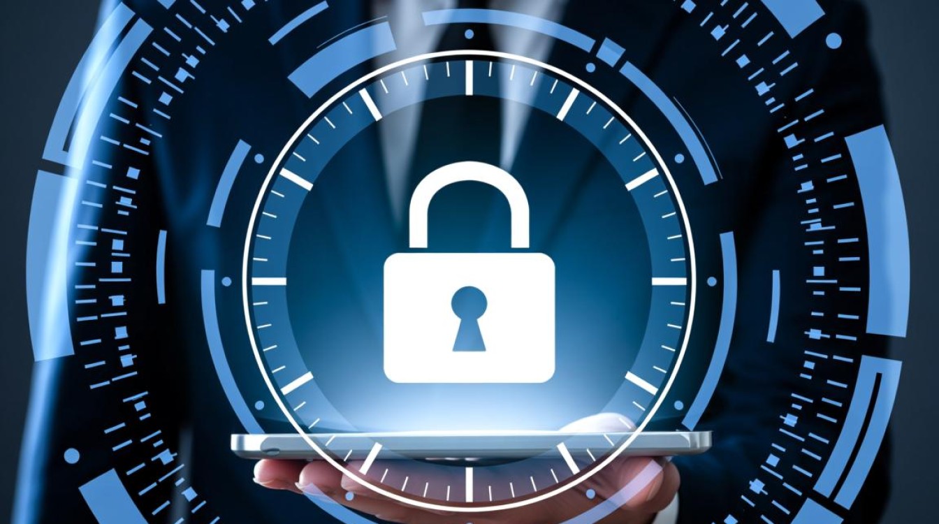 服务器超时锁定后多久自动解除?如何快速手动解除? 服务器超时锁定后多久自动解除?如何快速手动解除?