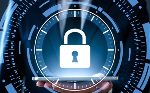 服务器超时锁定后多久自动解除？如何快速手动解除？