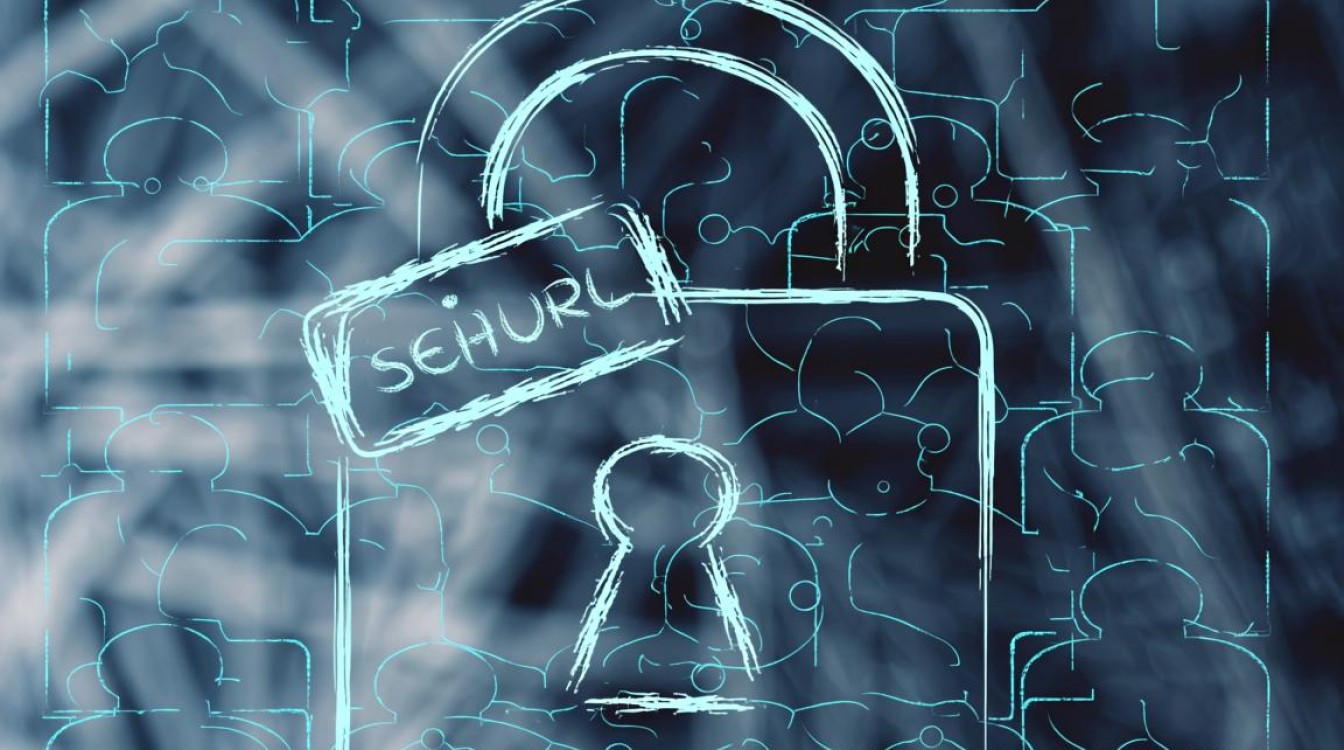 服务器超时锁定后多久自动解除?如何快速手动解除? 服务器超时锁定后多久自动解除?如何快速手动解除?