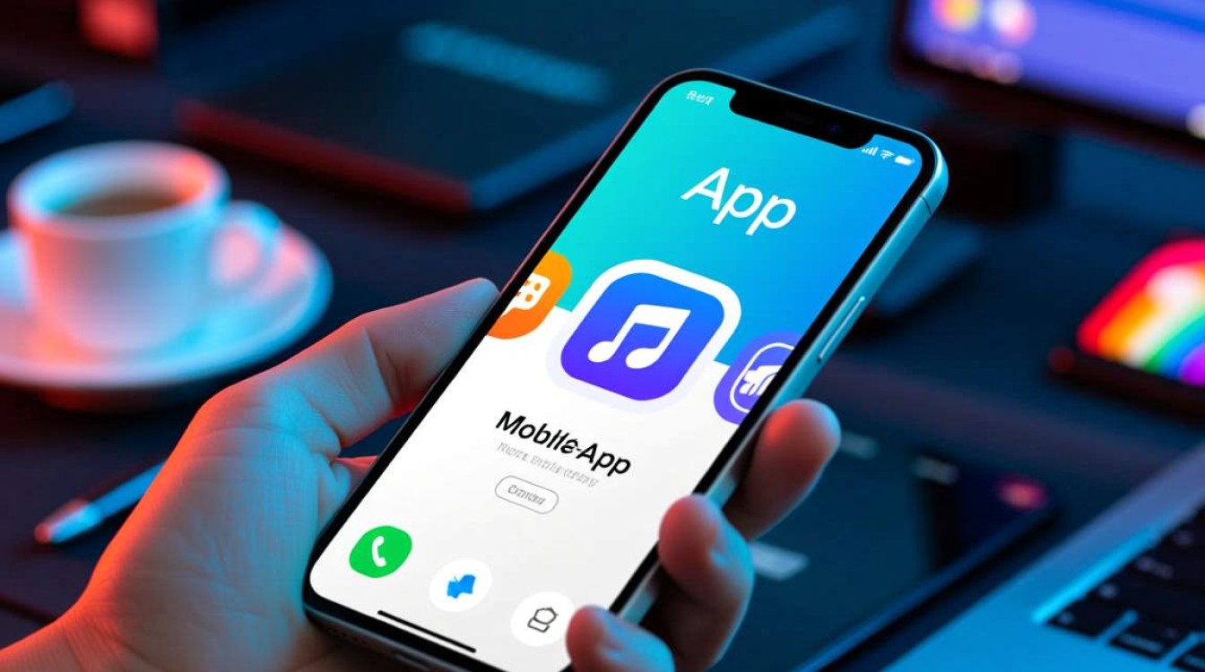 移动app开发公司如何有效整合传感器技术，提升用户体验？