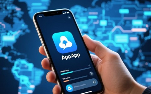 移动app开发公司如何有效整合传感器技术，提升用户体验？