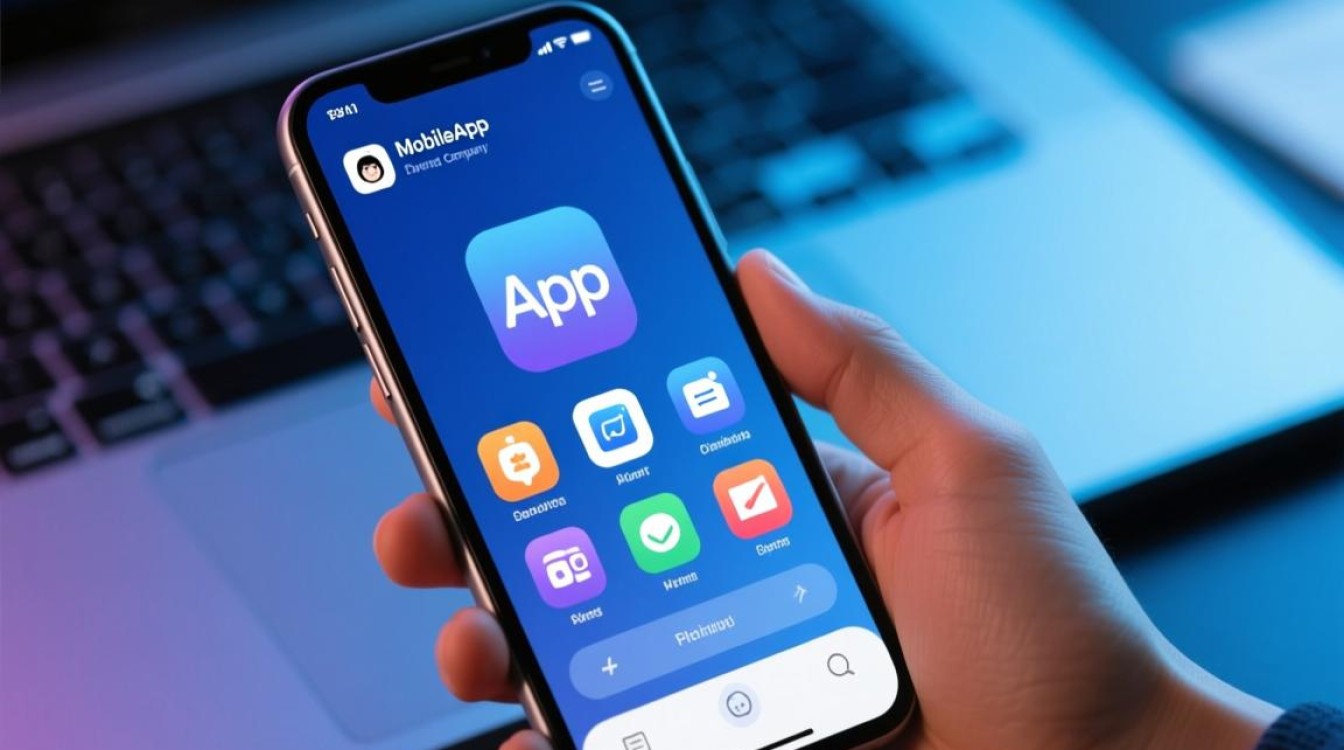 移动app开发公司如何有效整合传感器技术，提升用户体验？