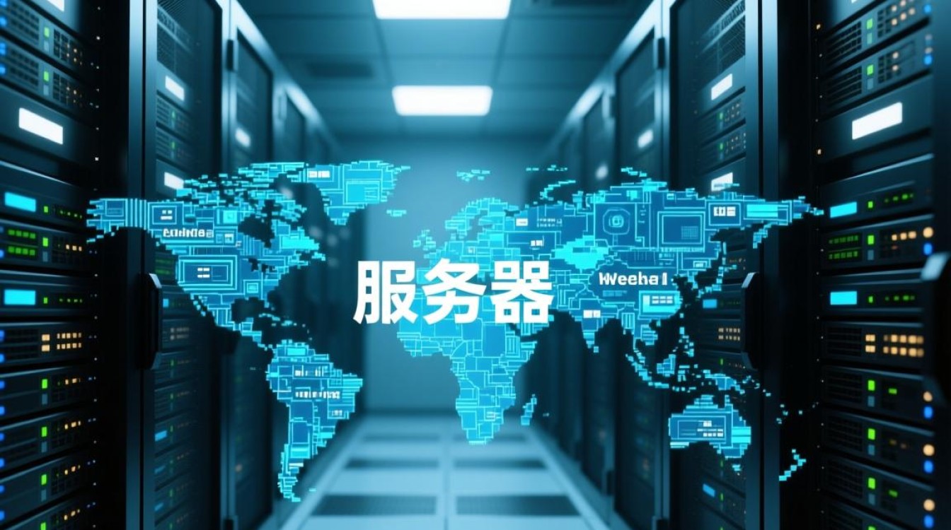 服务器和域名有什么区别?两者是什么关系? 服务器和域名有什么区别?两者是什么关系?