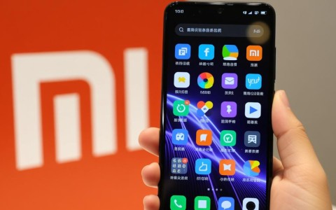 miui7配置中隐藏的优化技巧，哪些设置能提升手机性能？
