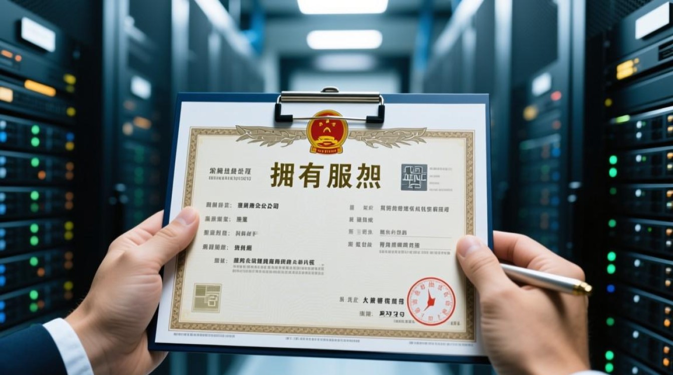 拥有CDN与云服务双牌照的上市公司，市场前景如何？投资潜力大吗？