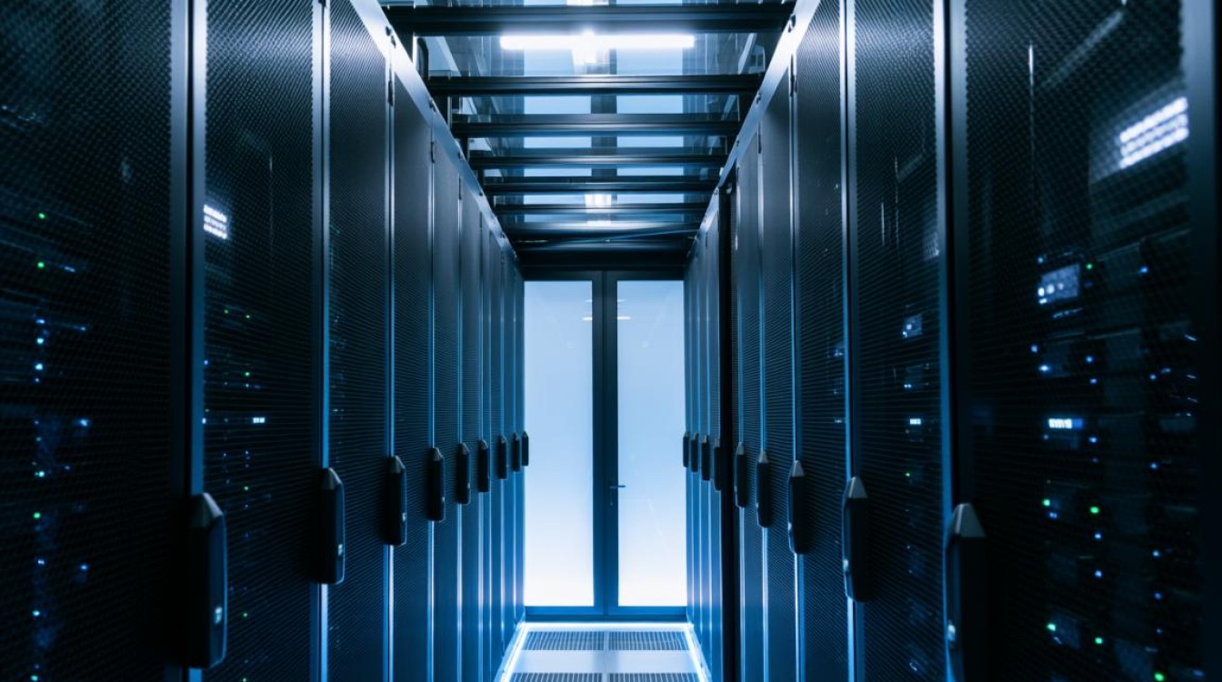 拥有CDN与云服务双牌照的上市公司，市场前景如何？投资潜力大吗？