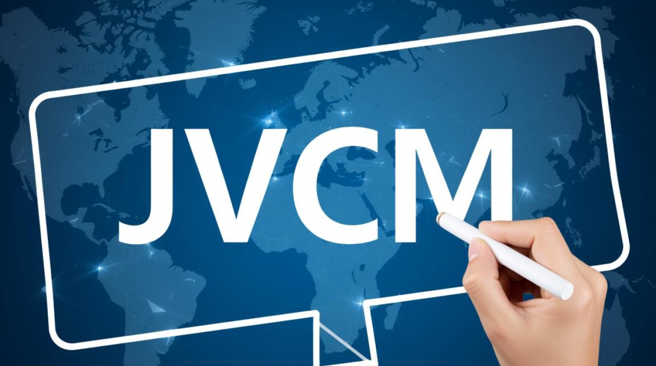 如何确定和配置最适合项目的JVM版本及参数？