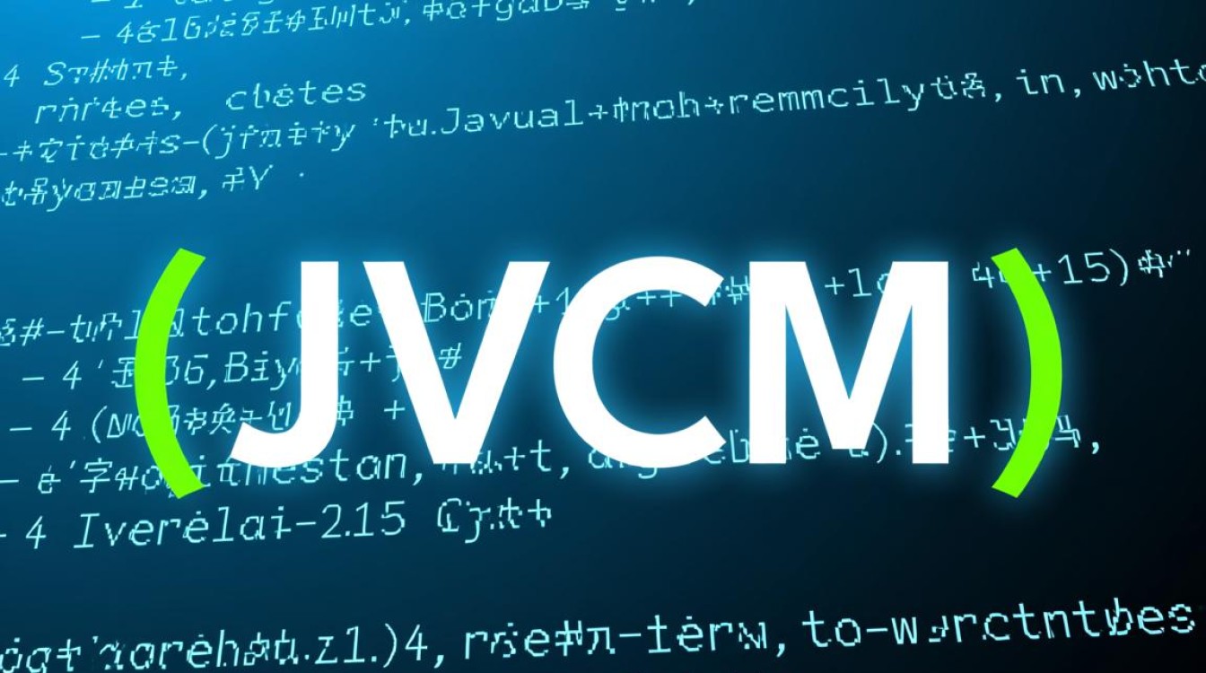 如何确定和配置最适合项目的JVM版本及参数？