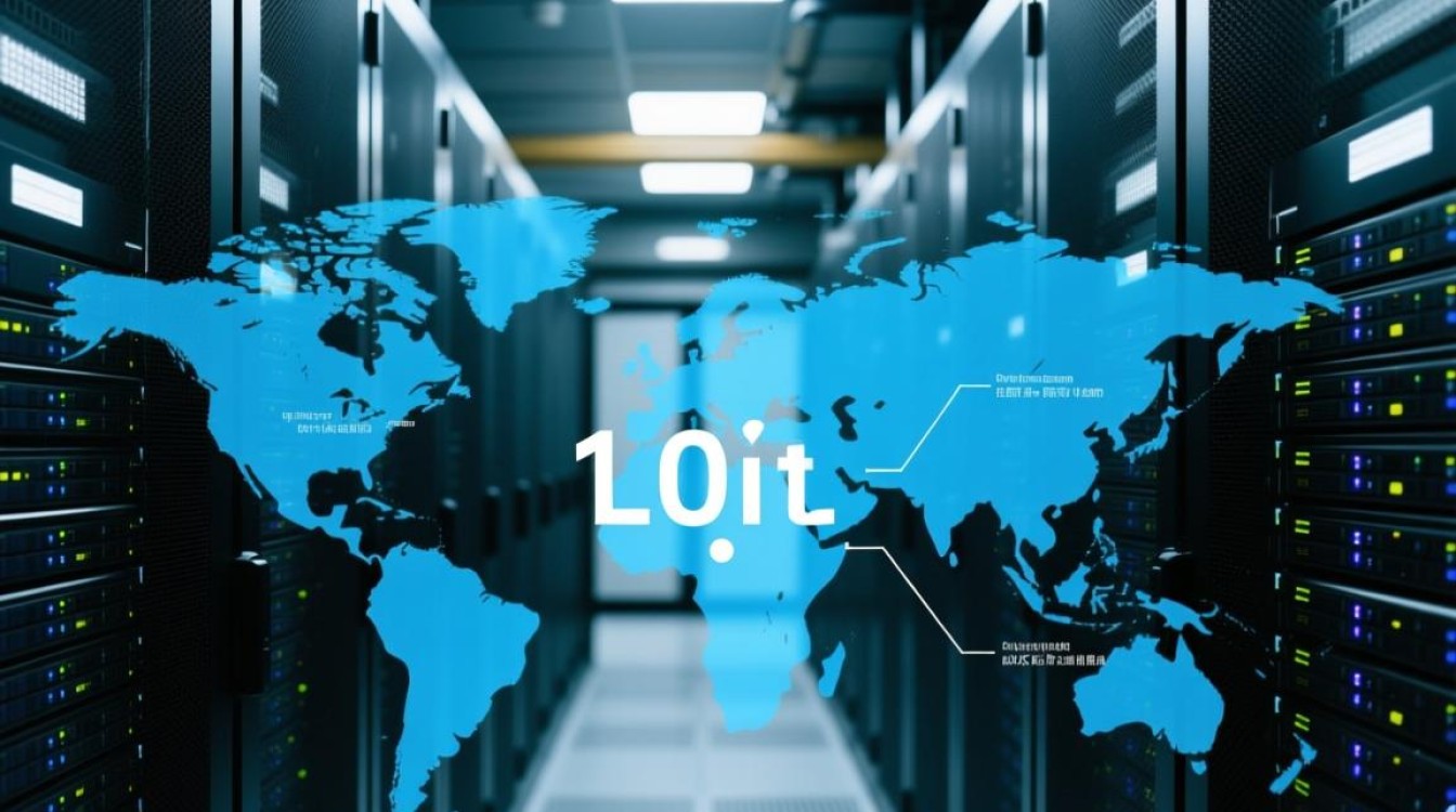 服务器超时管理问题如何有效解决与优化？