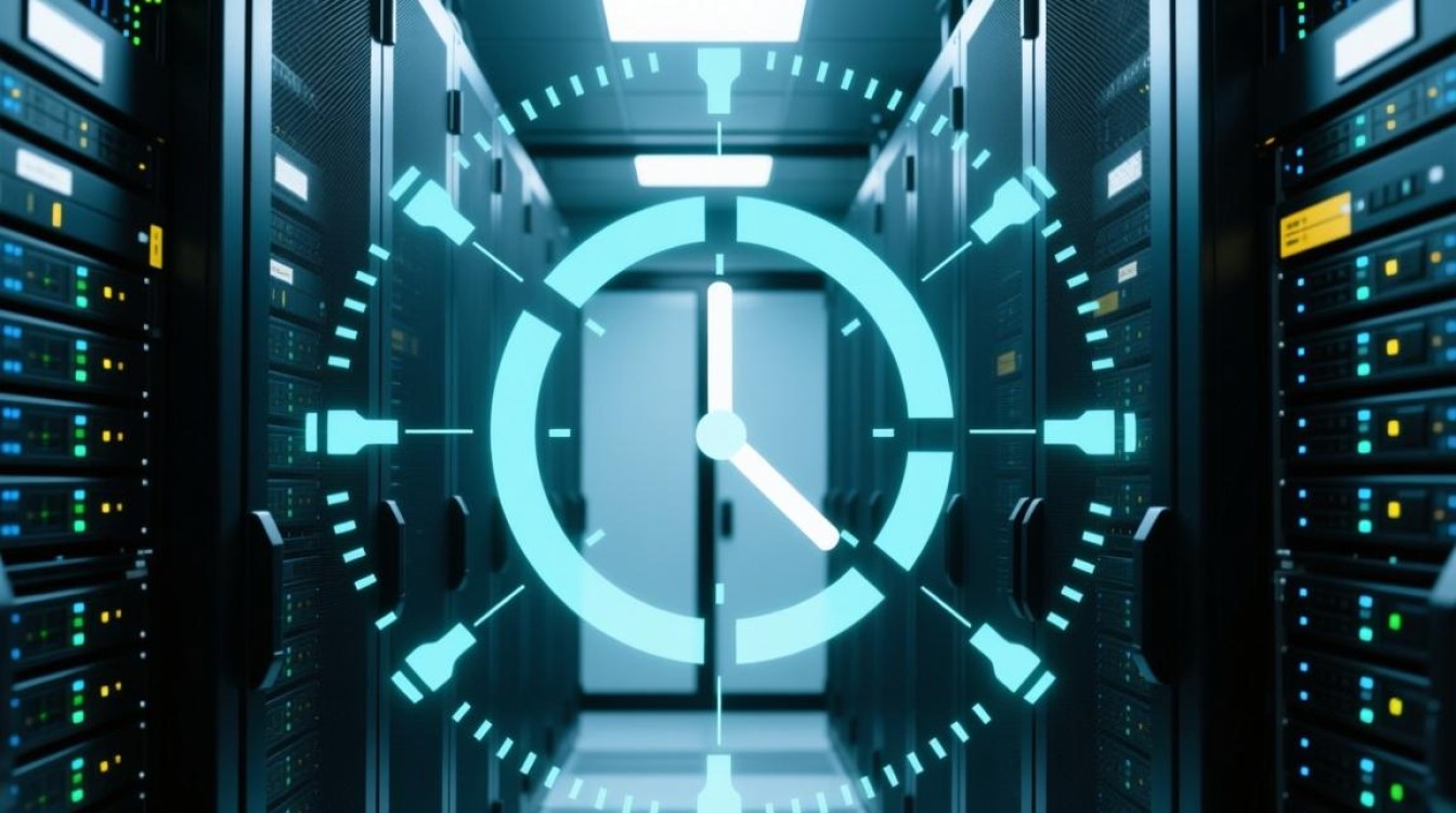 服务器超时管理问题如何有效解决与优化？