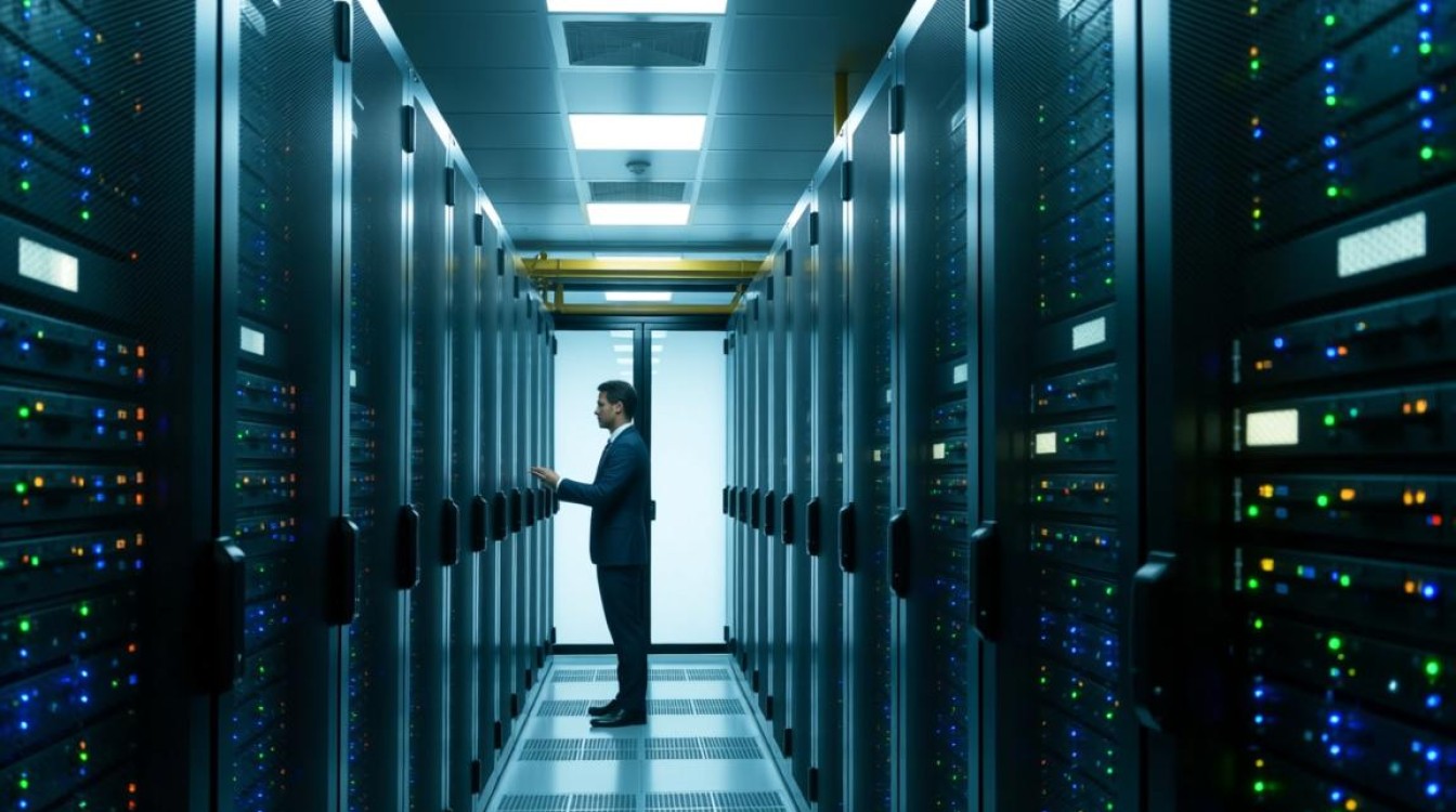 湖南服务器租用，为何选择本地服务更优？价格、速度、稳定性揭秘！