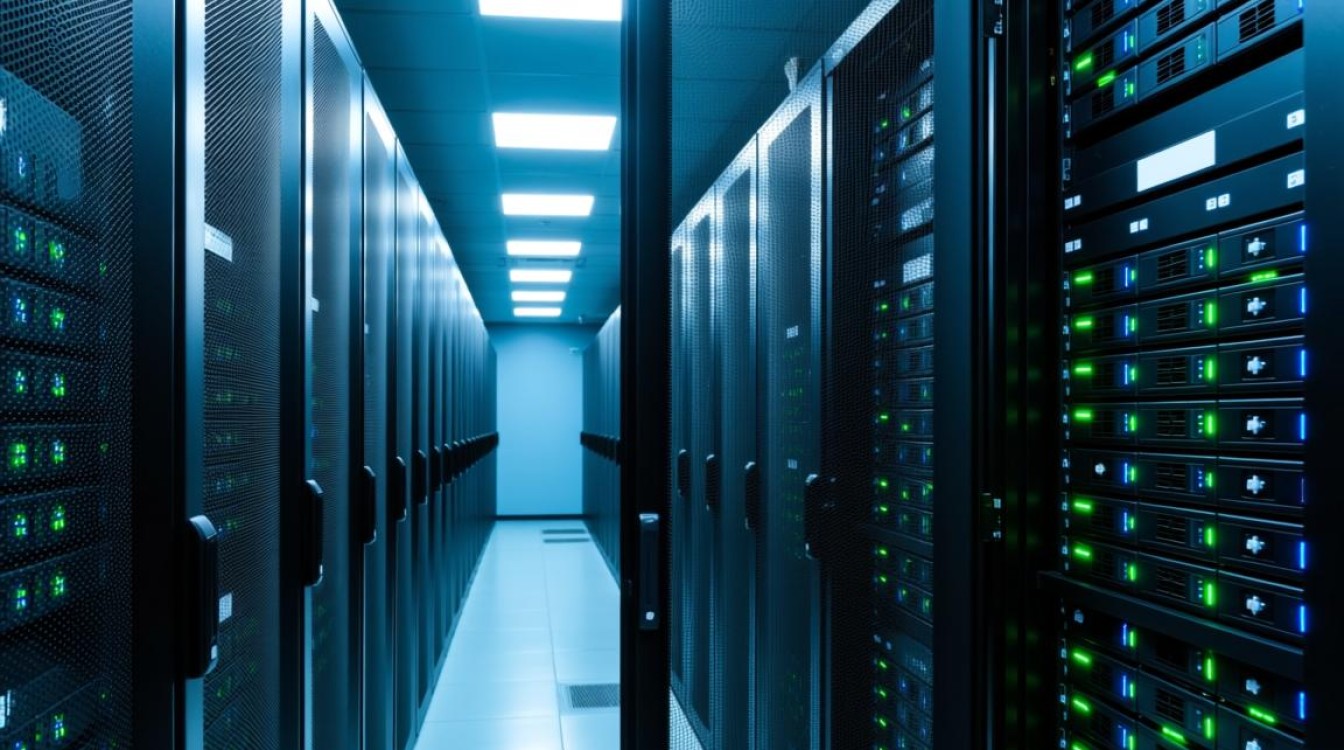 湖南服务器租用，为何选择本地服务更优？价格、速度、稳定性揭秘！