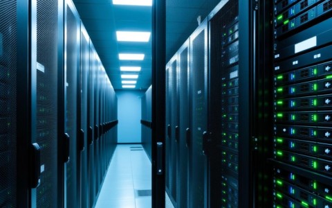 湖南服务器租用，为何选择本地服务更优？价格、速度、稳定性揭秘！