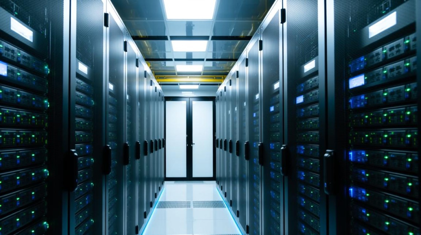 湖南服务器租用，为何选择本地服务更优？价格、速度、稳定性揭秘！