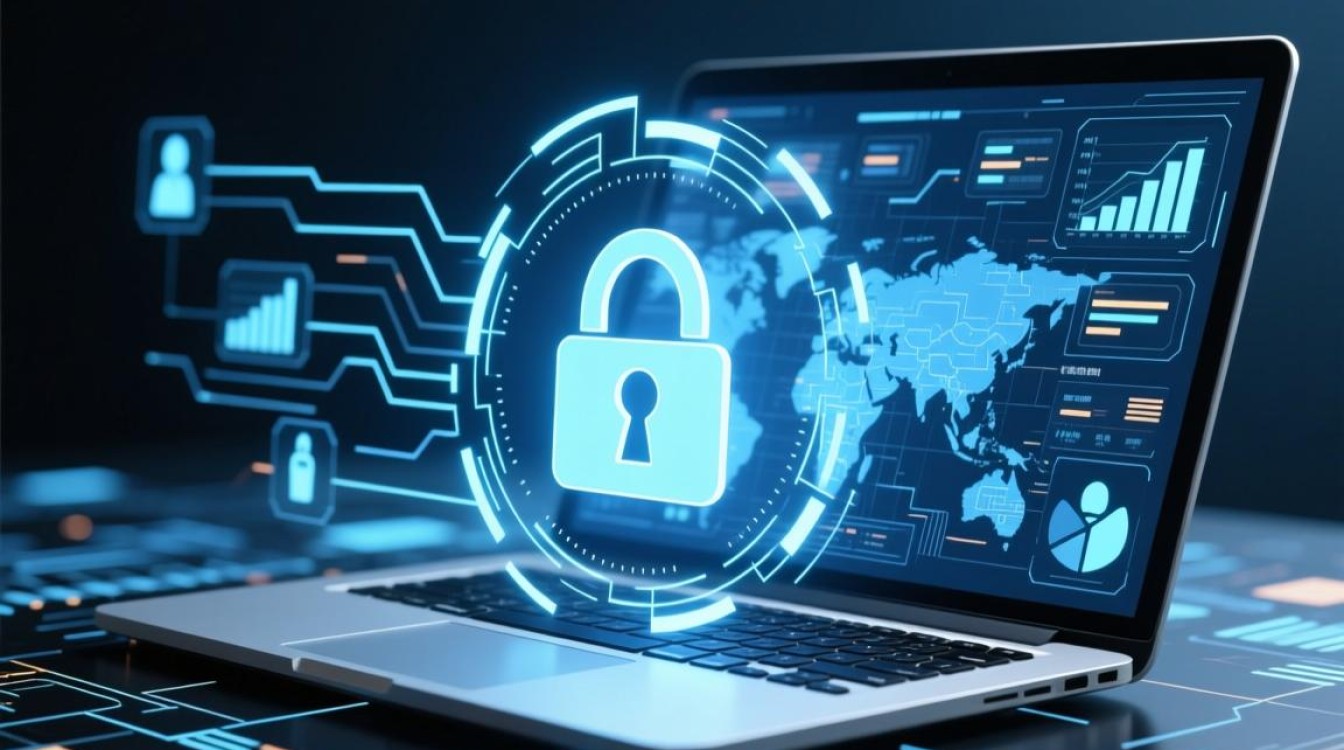 安全数据交换标准有哪些？企业如何选择适合自己的？