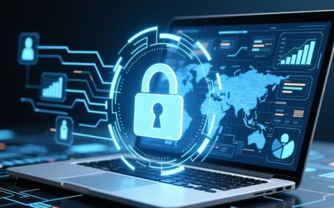 安全数据交换标准有哪些？企业如何选择适合自己的？